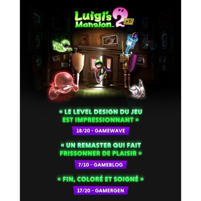 Luigi