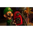 Luigi's Mansion 2 HD • Jeu Nintendo Switch-2
