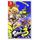 JEU NINTENDO SWITCH Splatoon 3 - Jeu Nintendo Switch