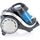 Aspirateur sans sac filtre hepa