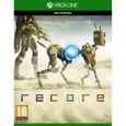 Recore Jeu Xbox One-0