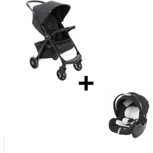 Poussette Chicco Soldes Cdiscount Puericulture Eveil Bebe Poussette Chicco Soldes Cdiscount Puericulture Eveil Bebe