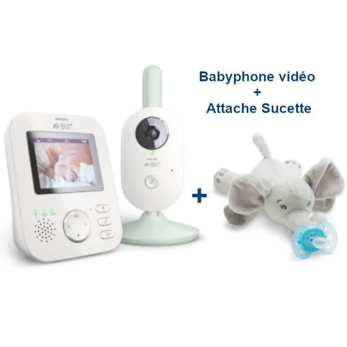 Ecoute Coeur Bebe Cdiscount Ecoute Coeur Bebe Cdiscount