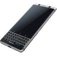 BlackBerry Key One-1