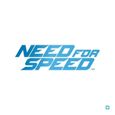 Need For Speed Jeu Xbox One-1