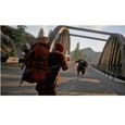 State of Decay 2 - Jeu Xbox One-1