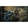 Deus Ex Mankind Divided Augmented Edition - Jeu Xbox One-2