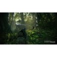 Ghost Recon Wildlands Jeu Xbox One-2