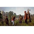State of Decay 2 - Jeu Xbox One-2