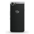 BlackBerry Key One-3