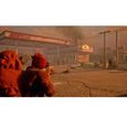 State of Decay 2 - Jeu Xbox One-3