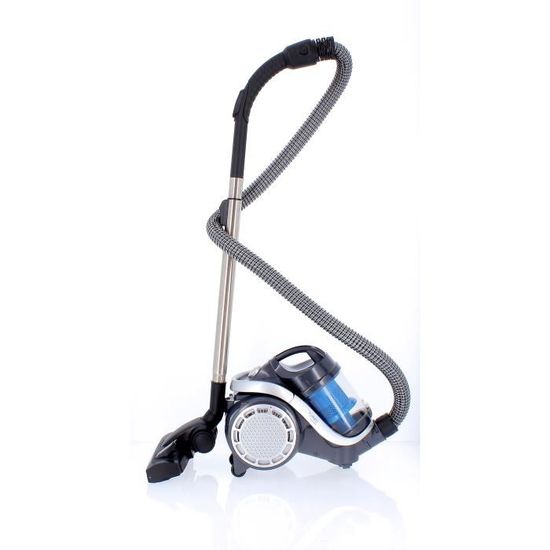 Telios Plus TTE 1200 /"TTE 2600 Série etc. 1-40 sacs pour aspirateur pour Hoover