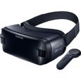 Casque vr samsung s9
