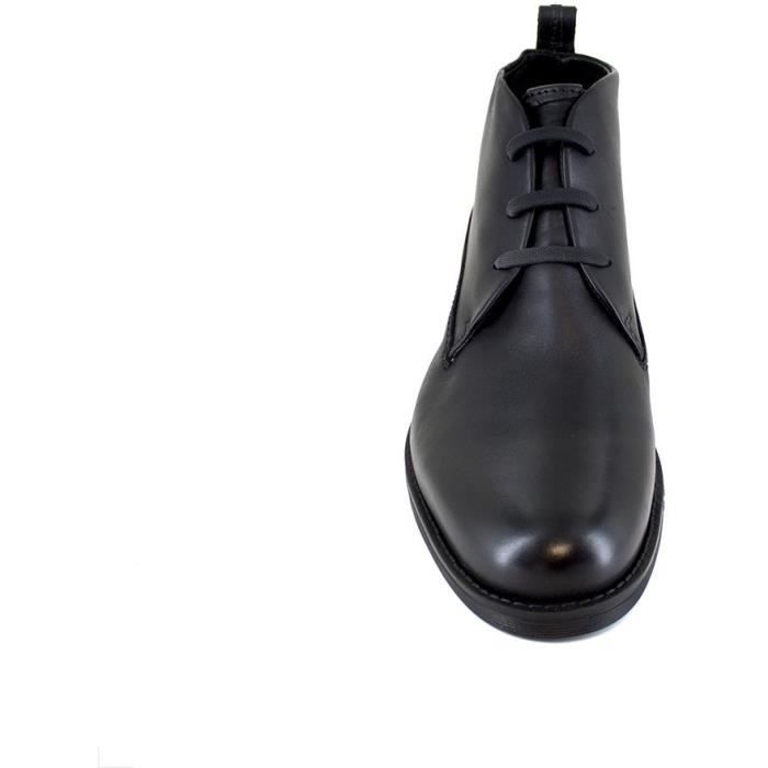 J hotsell bradford chaussures