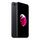 Iphone 7 noir 32 go