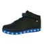 chaussure led femme adidas chaussure led femme adidas