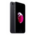 APPLE iPhone 7 noir 32Go-0
