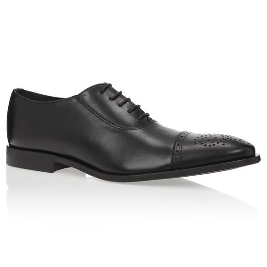 Polo manoukian prix new arrivals