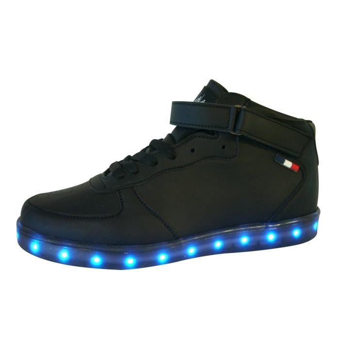 Nike qui s'allume prix 2025