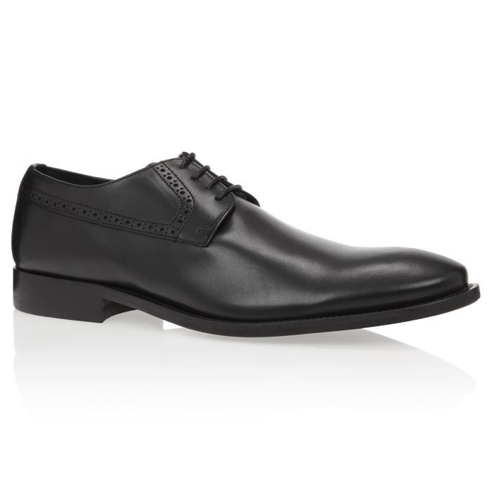 Alain manoukian chaussures store