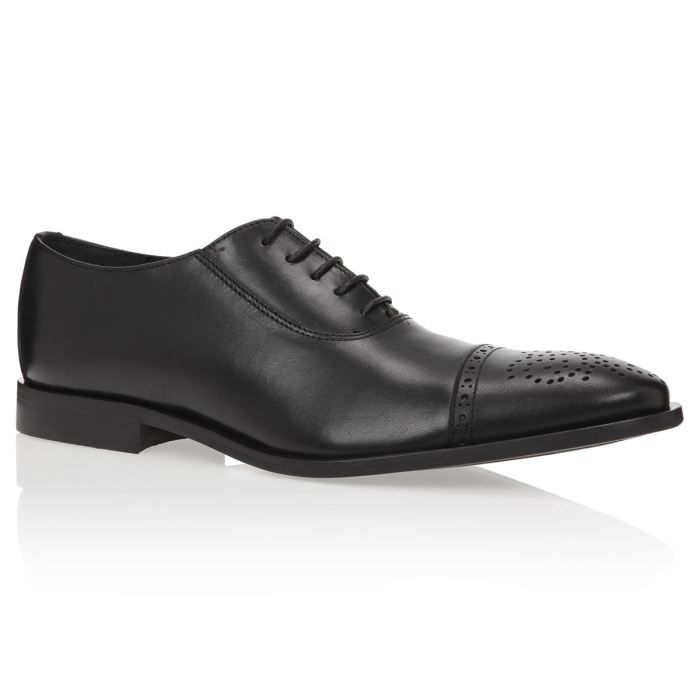 Chaussure alain manoukian on sale