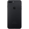 APPLE iPhone 7 Plus noir 32Go-2
