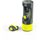 OREILLETTE BLUETOOTH MOTOROLA Écouteurs sans fil Ear Vervebuds One Plus OREILLETTE BLUETOOTH MOTOROLA Écouteurs sans fil Ear Vervebuds One Plus