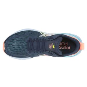 basket new balance running femmes basket new balance running femmes