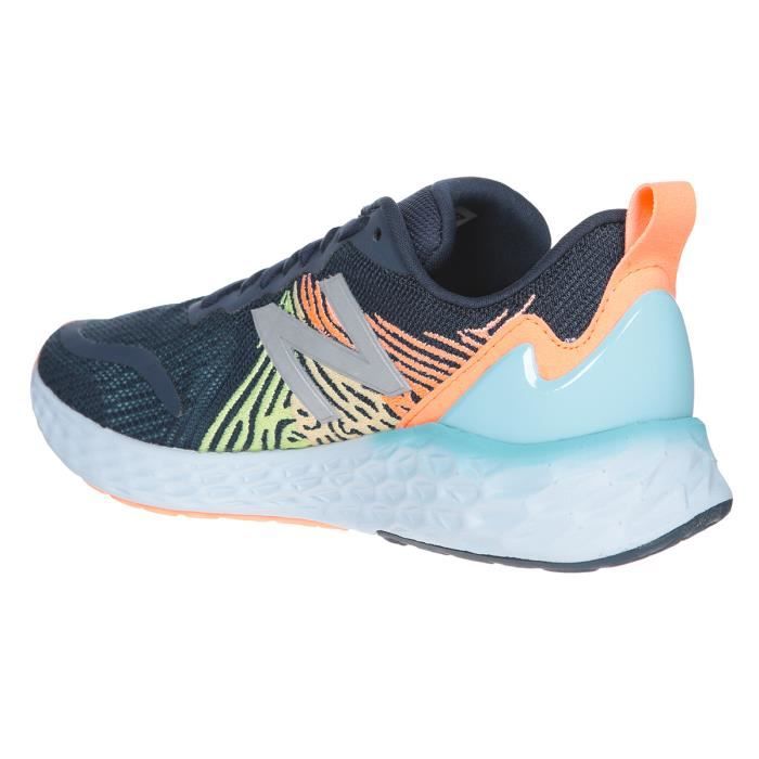 Wtmponp on sale