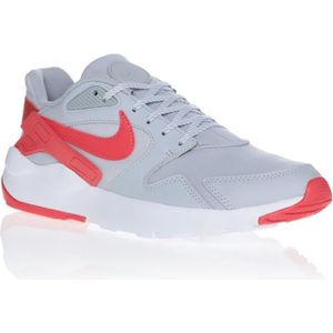 nike 2018 homme chaussure