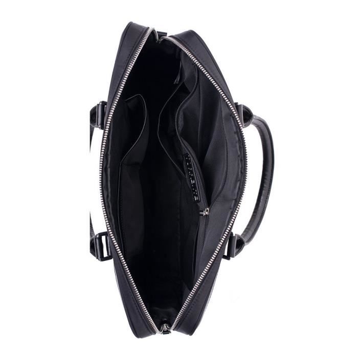 Sac a dos torrente deals