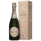 Champagne Laurent Perrier Harmony demi-sec 75 cl