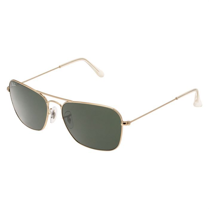 ray ban caravan pas cher