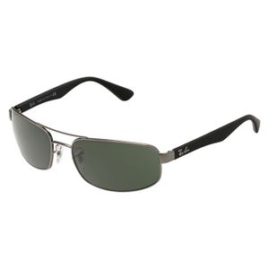 monture lunette ray ban pas cher