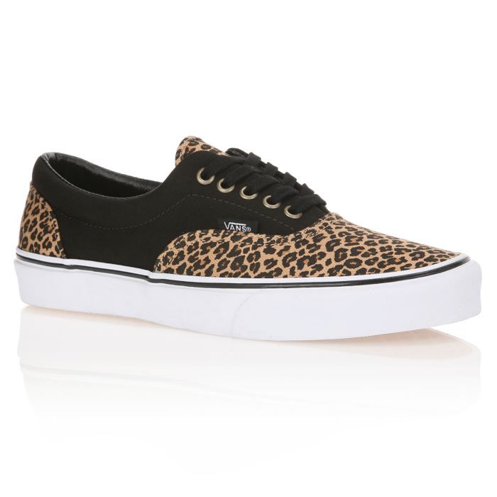 Cdiscount vans femme Outlet