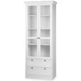 Vitrine sejour