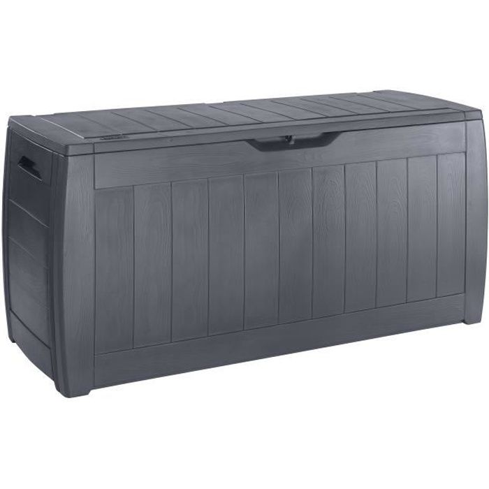 Coffre Malle De Rangement Achat Vente Pas Cher