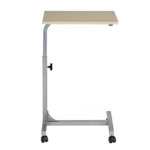 Table De Lit A Roulettes Achat Vente Accessoires Aide A La