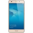 Honor 5c 16 go