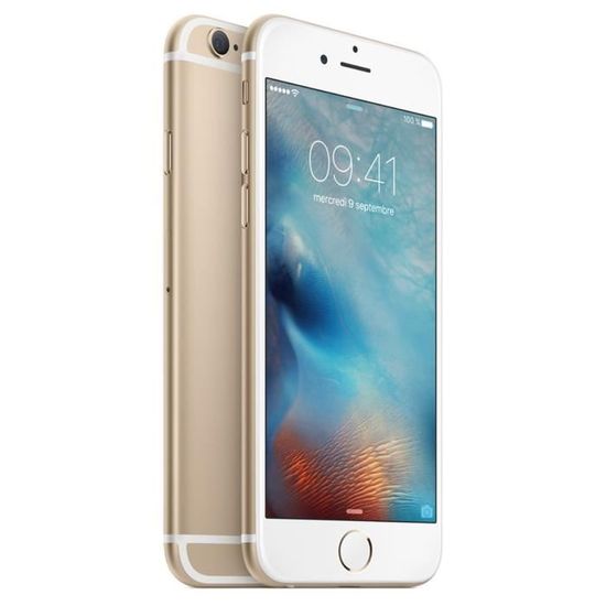 iphone 6s price gold 32gb