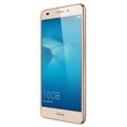 Honor 5C 16 Go Or-1