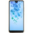 Wiko View 2 Pro Or 32 Go-1