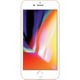 APPLE iPhone 8 Or 128 Go-2