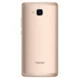 Honor 5C 16 Go Or-3