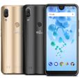 Wiko View 2 Pro Or 32 Go-3