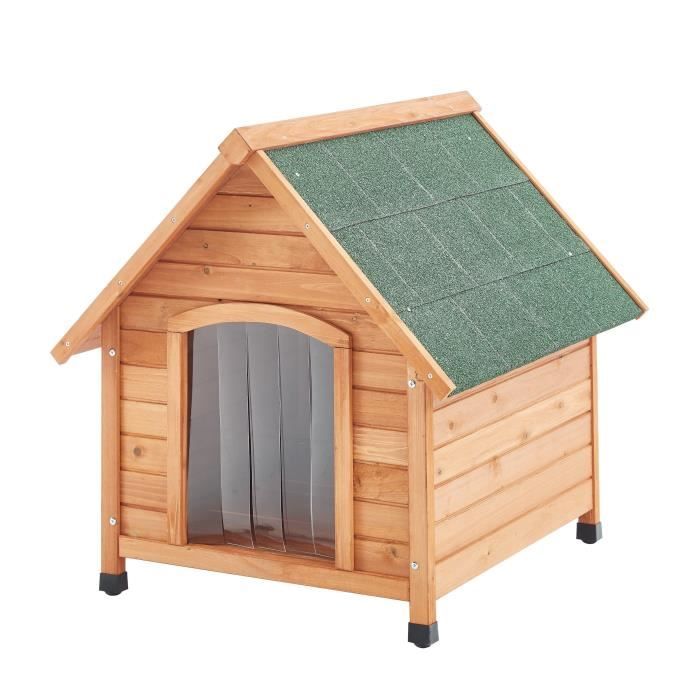 Petite Niche Pour Chat Cdiscount