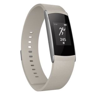 Wiko Wimate Tracker d'activité Blanc Wiko Wimate Tracker d'activité Blanc