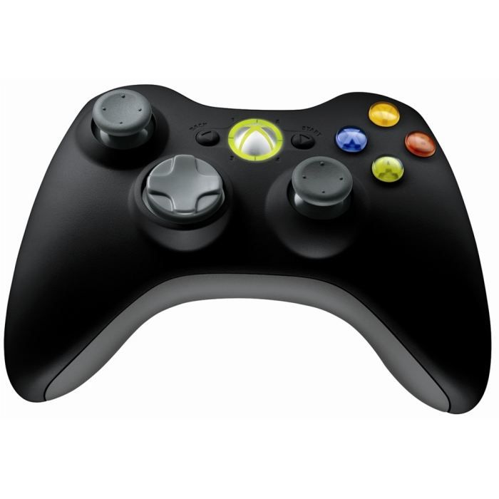 Microsoft control. Геймпад Microsoft Xbox 360 Wireless Controller. Геймпад Xbox 360 Elite. Джойстик Xbox 360 Элит. Xbox 360 Controller for Windows коробка.