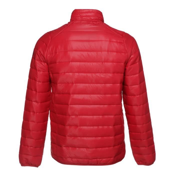 Doudoune airness on sale