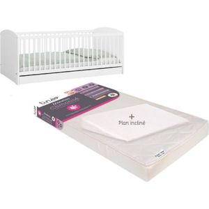 Lit Pliant Bebe Bois Cdiscount Lit Pliant Bebe Bois Cdiscount